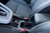 Renault Clio din 2023 cu 44.139 km - oferta REN234626 - foto 24