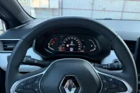 Renault Clio din 2023 cu 44.139 km - oferta REN234626 - foto 26