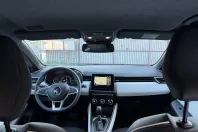 Renault Clio din 2023 cu 44.139 km - oferta REN234626 - foto 29