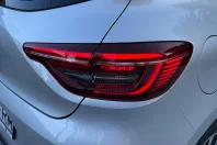 Renault Clio din 2023 cu 44.139 km - oferta REN234626 - foto 31
