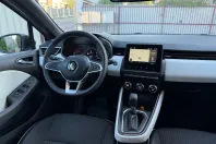 Renault Clio din 2023 cu 44.139 km - oferta REN234626 - foto 32