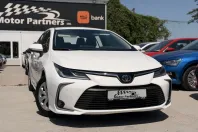 Toyota Corolla din 2022 cu 123.000 km - oferta TOY234627 - foto 1