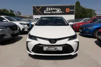 Toyota Corolla din 2022 cu 123.000 km - oferta TOY234627 - foto 2