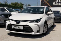 Toyota Corolla din 2022 cu 123.000 km - oferta TOY234627 - foto 3