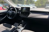 Toyota Corolla din 2022 cu 123.000 km - oferta TOY234627 - foto 5