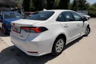 Toyota Corolla din 2022 cu 123.000 km - oferta TOY234627 - foto 8