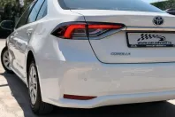 Toyota Corolla din 2022 cu 123.000 km - oferta TOY234627 - foto 11