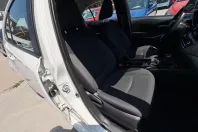 Toyota Corolla din 2022 cu 123.000 km - oferta TOY234627 - foto 14