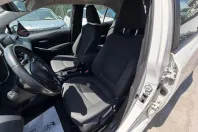 Toyota Corolla din 2022 cu 123.000 km - oferta TOY234627 - foto 15