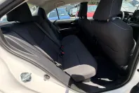 Toyota Corolla din 2022 cu 123.000 km - oferta TOY234627 - foto 16