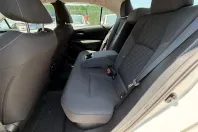 Toyota Corolla din 2022 cu 123.000 km - oferta TOY234627 - foto 17