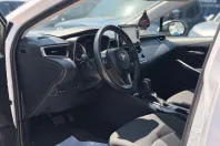 Toyota Corolla din 2022 cu 123.000 km - oferta TOY234627 - foto 18