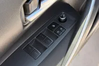 Toyota Corolla din 2022 cu 123.000 km - oferta TOY234627 - foto 20