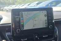Toyota Corolla din 2022 cu 123.000 km - oferta TOY234627 - foto 22