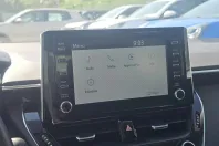 Toyota Corolla din 2022 cu 123.000 km - oferta TOY234627 - foto 23