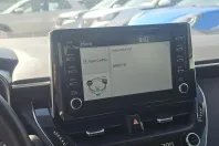 Toyota Corolla din 2022 cu 123.000 km - oferta TOY234627 - foto 25