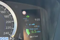 Toyota Corolla din 2022 cu 123.000 km - oferta TOY234627 - foto 26