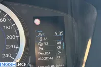 Toyota Corolla din 2022 cu 123.000 km - oferta TOY234627 - foto 27