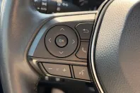 Toyota Corolla din 2022 cu 123.000 km - oferta TOY234627 - foto 29
