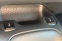 Toyota Corolla din 2022 cu 123.000 km - oferta TOY234627 - foto 31
