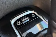 Toyota Corolla din 2022 cu 123.000 km - oferta TOY234627 - foto 33
