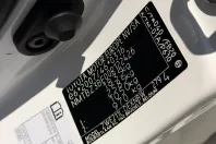 Toyota Corolla din 2022 cu 123.000 km - oferta TOY234627 - foto 35