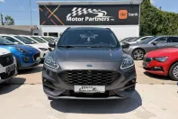 Ford Kuga din 2023 cu 126.000 km - oferta FOR234628 - foto 2