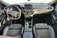 Ford Kuga din 2023 cu 126.000 km - oferta FOR234628 - foto 4