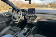 Ford Kuga din 2023 cu 126.000 km - oferta FOR234628 - foto 5