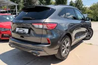 Ford Kuga din 2023 cu 126.000 km - oferta FOR234628 - foto 6