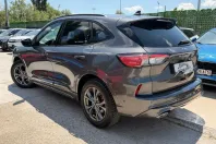 Ford Kuga din 2023 cu 126.000 km - oferta FOR234628 - foto 8