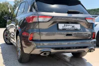 Ford Kuga din 2023 cu 126.000 km - oferta FOR234628 - foto 10