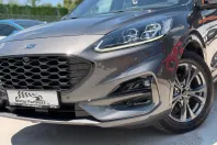 Ford Kuga din 2023 cu 126.000 km - oferta FOR234628 - foto 11