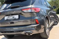 Ford Kuga din 2023 cu 126.000 km - oferta FOR234628 - foto 12