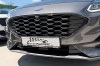 Ford Kuga din 2023 cu 126.000 km - oferta FOR234628 - foto 13