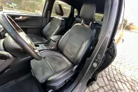 Ford Kuga din 2023 cu 126.000 km - oferta FOR234628 - foto 15