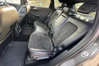 Ford Kuga din 2023 cu 126.000 km - oferta FOR234628 - foto 17