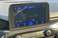 Ford Kuga din 2023 cu 126.000 km - oferta FOR234628 - foto 18