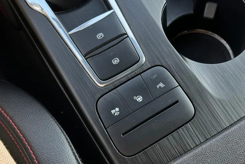Ford Kuga din 2023 cu 126.000 km - oferta FOR234628 - foto 26