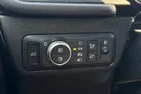 Ford Kuga din 2023 cu 126.000 km - oferta FOR234628 - foto 27