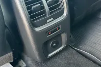 Ford Kuga din 2023 cu 126.000 km - oferta FOR234628 - foto 29