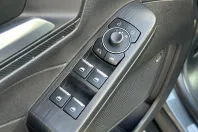 Ford Kuga din 2023 cu 126.000 km - oferta FOR234628 - foto 30