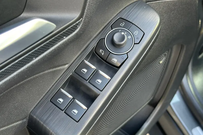 Ford Kuga din 2023 cu 126.000 km - oferta FOR234628 - foto 30