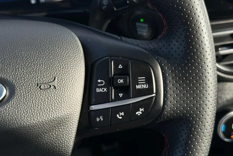 Ford Kuga din 2023 cu 126.000 km - oferta FOR234628 - foto 32