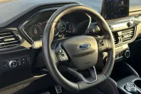 Ford Kuga din 2023 cu 126.000 km - oferta FOR234628 - foto 33