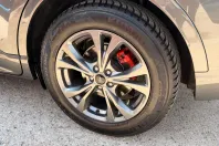Ford Kuga din 2023 cu 126.000 km - oferta FOR234628 - foto 38