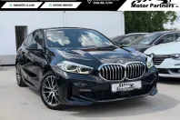 BMW 118i (Seria 1) din 2022 cu 47.000 km - oferta BMW234629 - foto 1