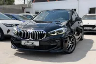 BMW 118i (Seria 1) din 2022 cu 47.000 km - oferta BMW234629 - foto 3