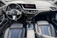 BMW 118i (Seria 1) din 2022 cu 47.000 km - oferta BMW234629 - foto 4