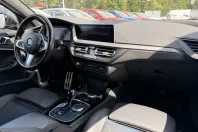 BMW 118i (Seria 1) din 2022 cu 47.000 km - oferta BMW234629 - foto 5